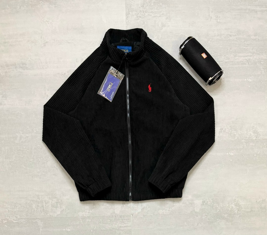 куртка ralph lauren bomber,вельветовая куртка lacoste,куртка polo ralph lauren,polo ralph lauren jacket,вельветовая куртка
