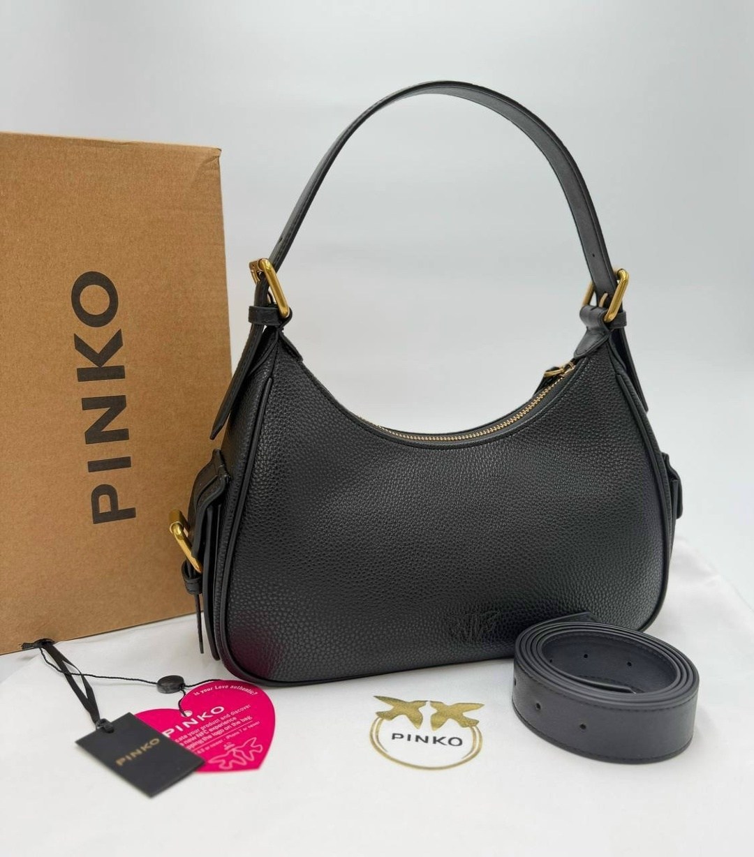 сумка pinko,сумка женская pinko,сумка,сумки женская,сумка pinko оригинал