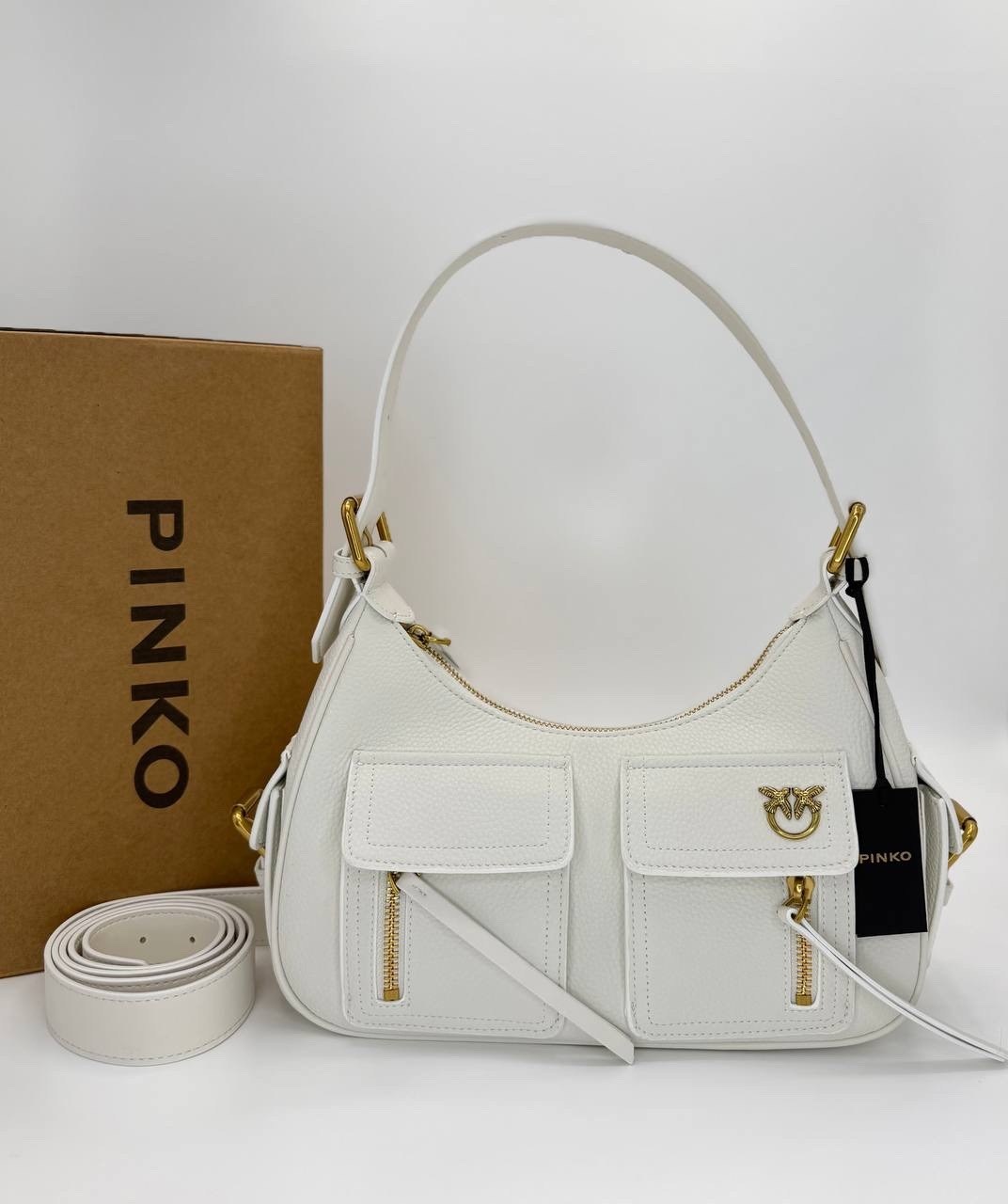 сумка pinko,сумка женская pinko,сумка,сумки женская,сумка pinko оригинал