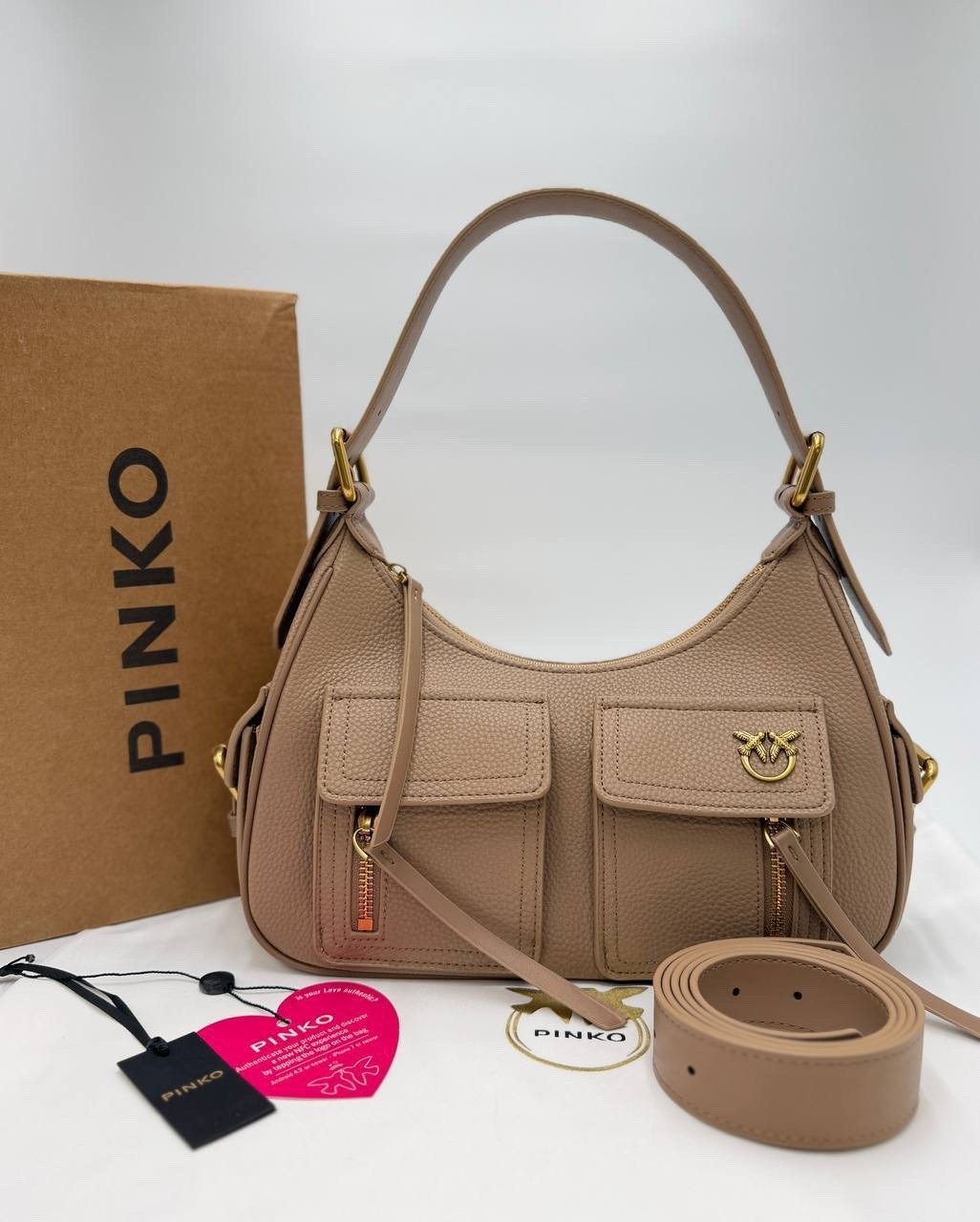 сумка pinko,сумка женская pinko,сумка,сумки женская,сумка pinko оригинал