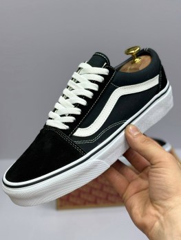 Кеды