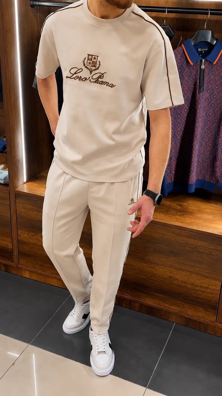 спортивный костюм brunello cucinelli,мужские спортивные костюмы,спортивный костюм stefano ricci,костюм стиль,костюм спортивный