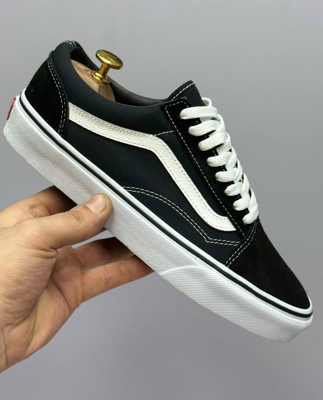 кроссовки ванс олд скул,кеды vans old skool black/white,кеды vans old skool,,вансы мужские
