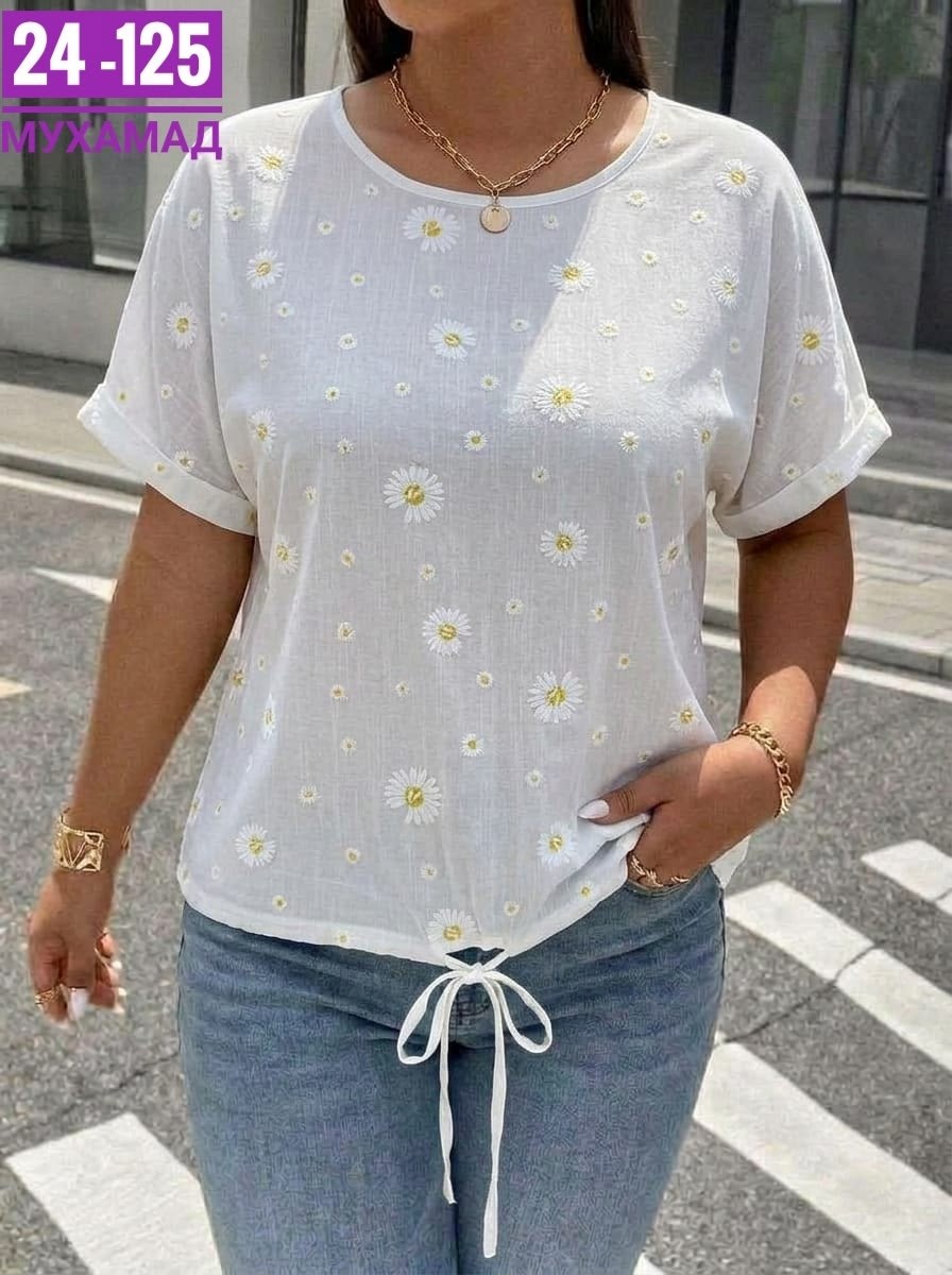 женская кофта,футболки женская,блузка женская,футболки женские больших размеров,женская блуза