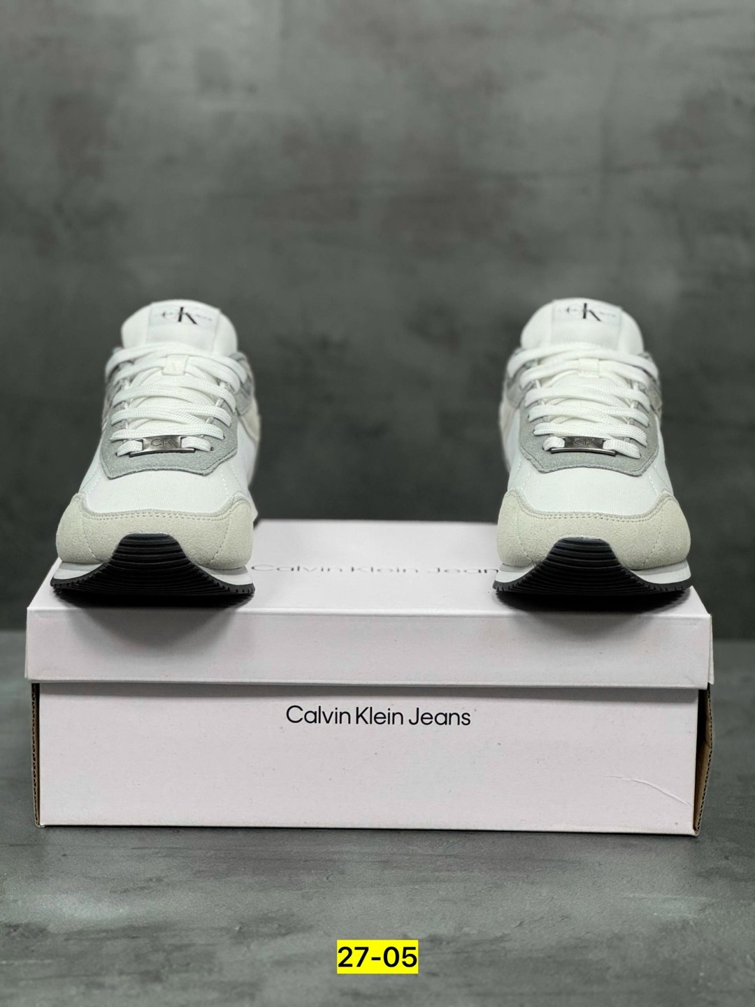кроссовки мужские calvin klein,кроссовки calvin klein jeans,кроссовки calvin klein,мужские и женские кроссовки,мужские кроссовки