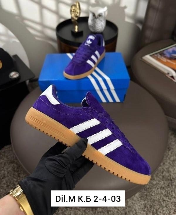 кроссовки adidas original,кроссовки adidas bermuda,кроссовки adidas,,adidas originals bermuda