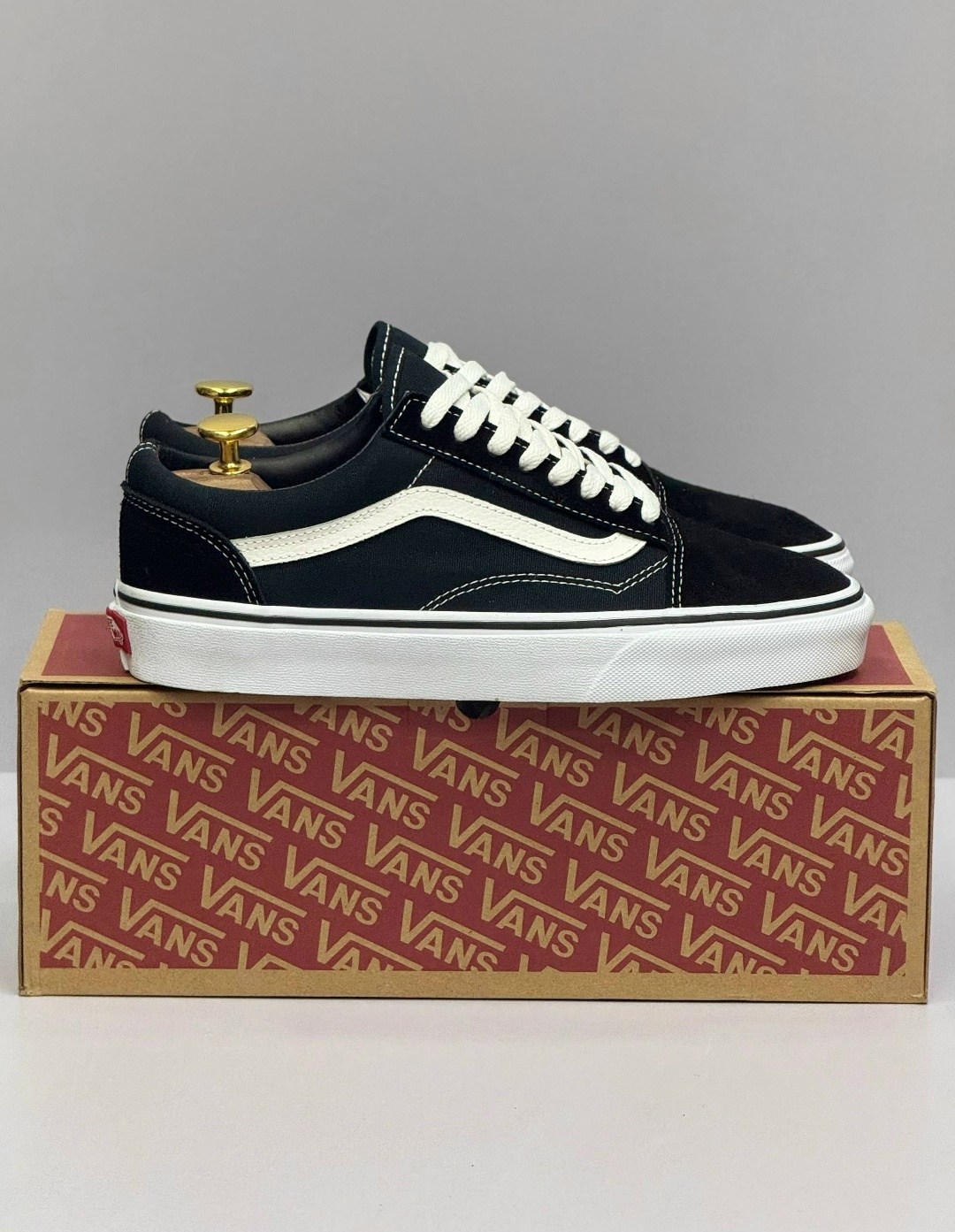 кроссовки ванс олд скул,кеды vans old skool black/white,кеды vans old skool,,вансы мужские