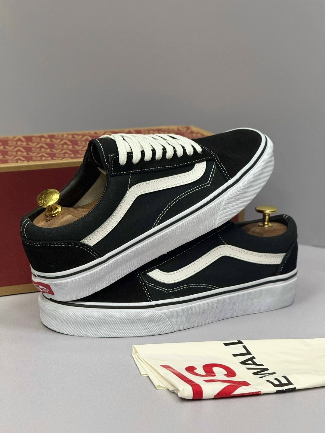 кроссовки ванс олд скул,кеды vans old skool black/white,кеды vans old skool,,вансы мужские