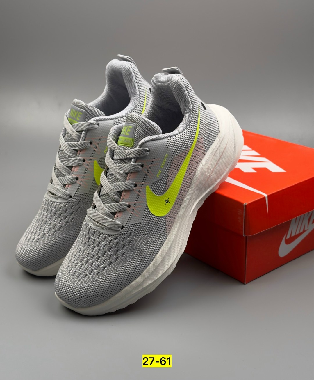 кроссовки nike,кроссовки,кроссовка мужской,кроссовки мужские nike,летние мужские кроссовки