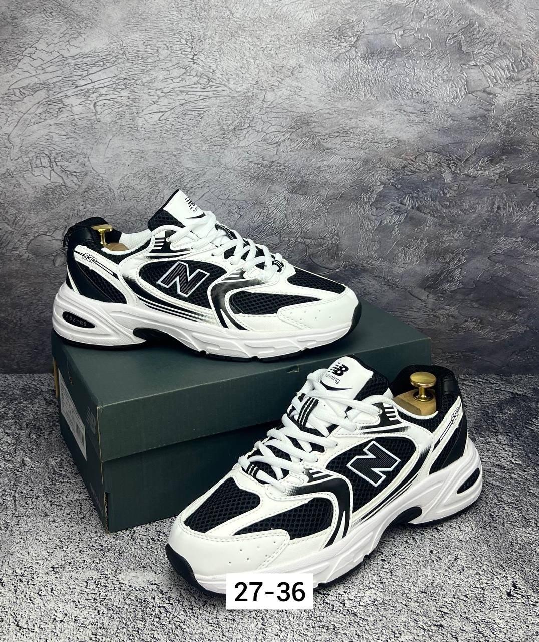 кроссовки new balance 530,кроссовки new balance,new balance кроссовки мужские,мужские кроссовки,кроссовка мужской