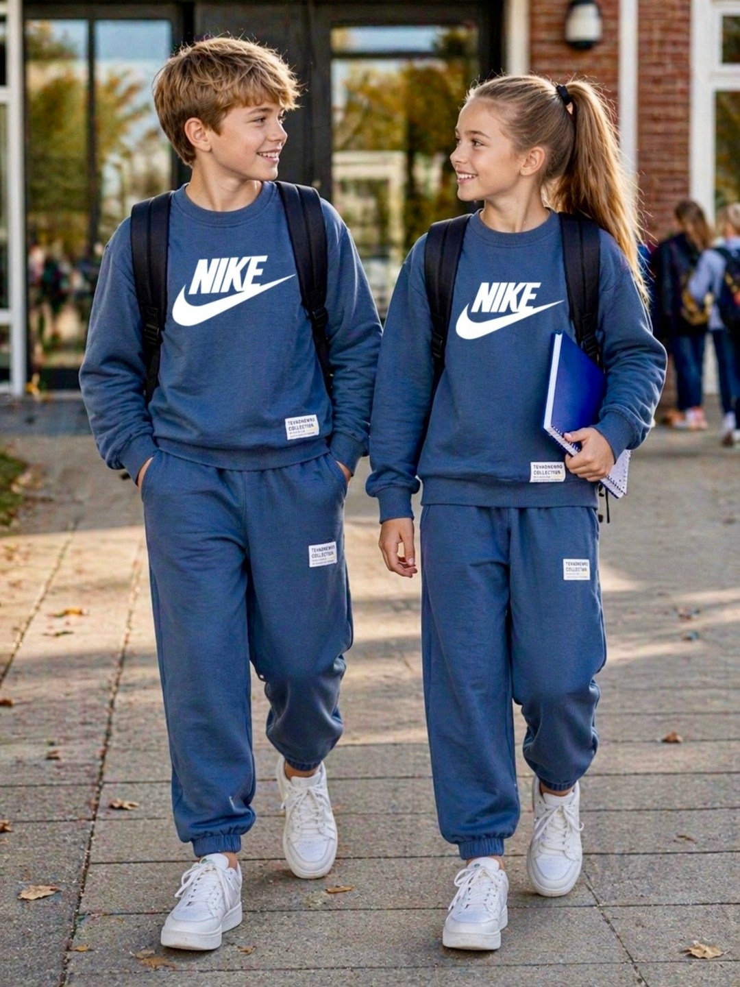 спортивный костюм для больших детей nike,nike tracksuit,костюм nike,спортивный костюм nike sportswear,nike sportswear club fleece