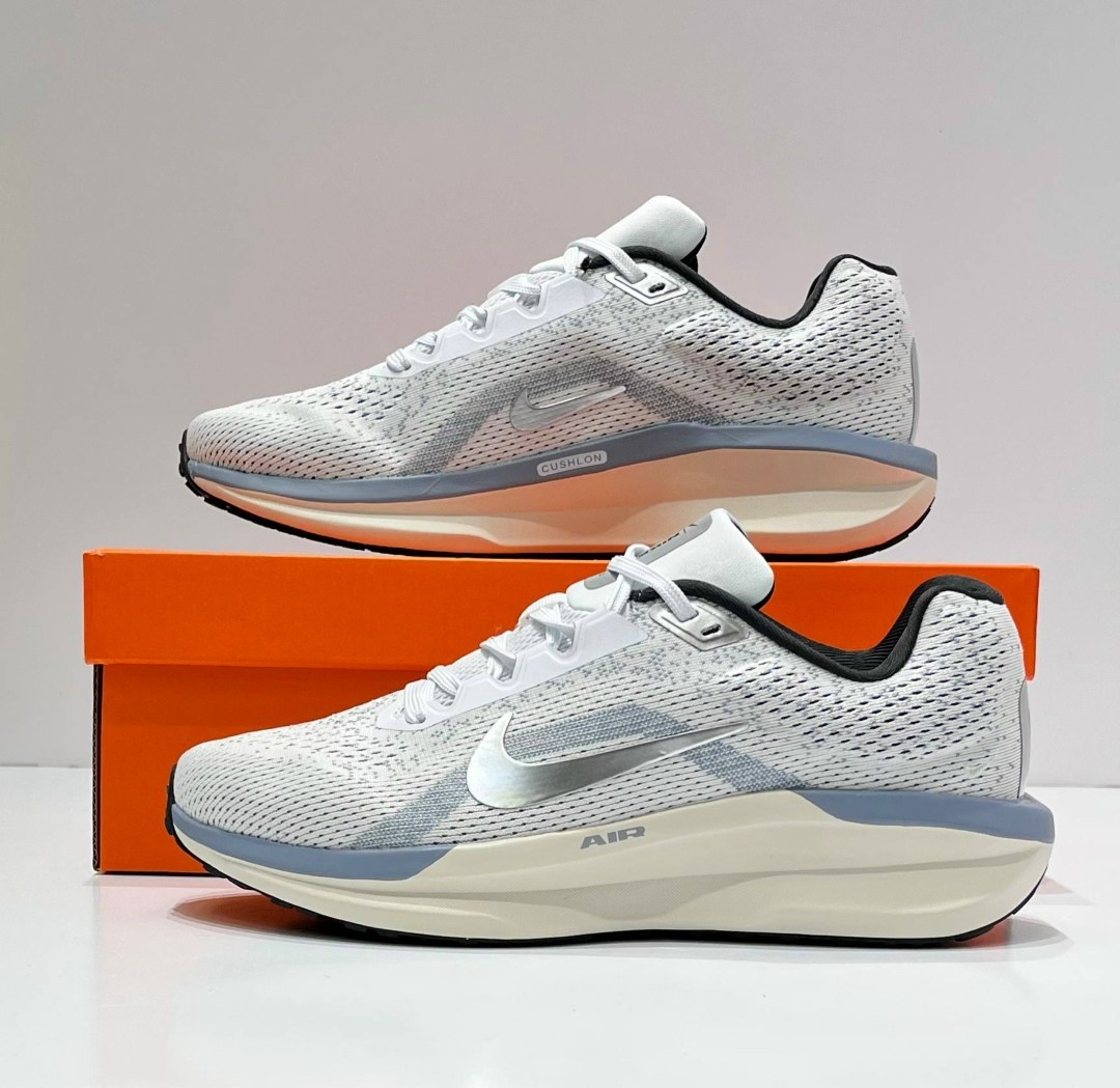 кроссовки nike,кроссовки мужские nike,кроссовки,кроссовки air zoom pegasus,кроссовки мужские nike air zoom structure 24 white