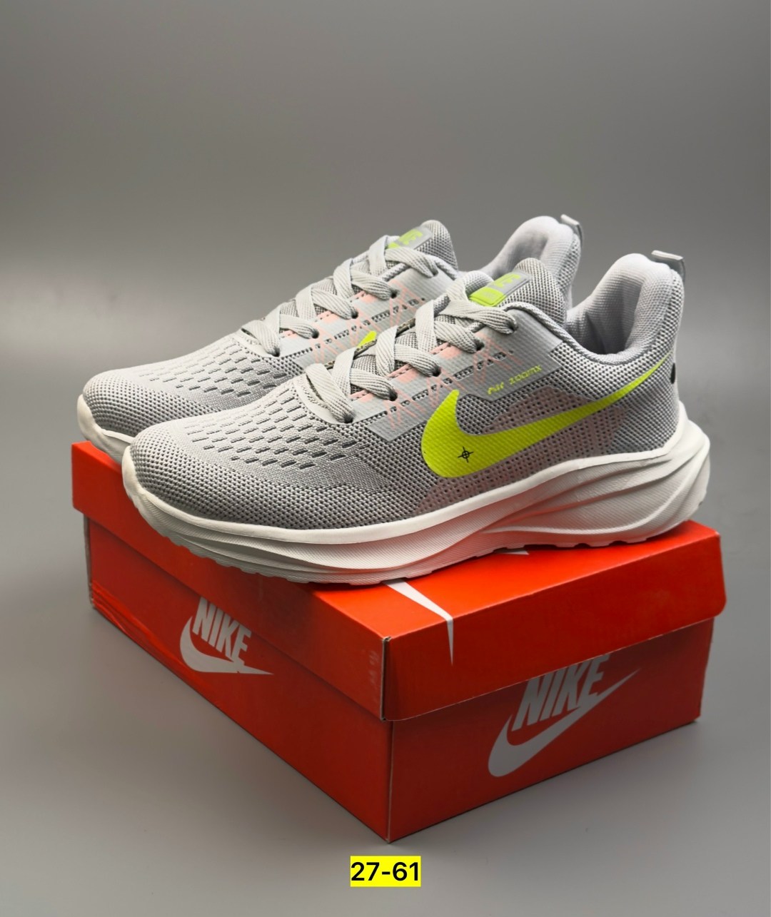 кроссовки nike,кроссовки,кроссовка мужской,кроссовки мужские nike,летние мужские кроссовки