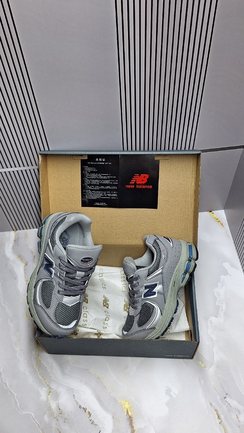 кроссовки new balance,кроссовки new balance 2002,new balance 2002 r,кроссовки new balance 2002r,кроссовки new balance 2002 r