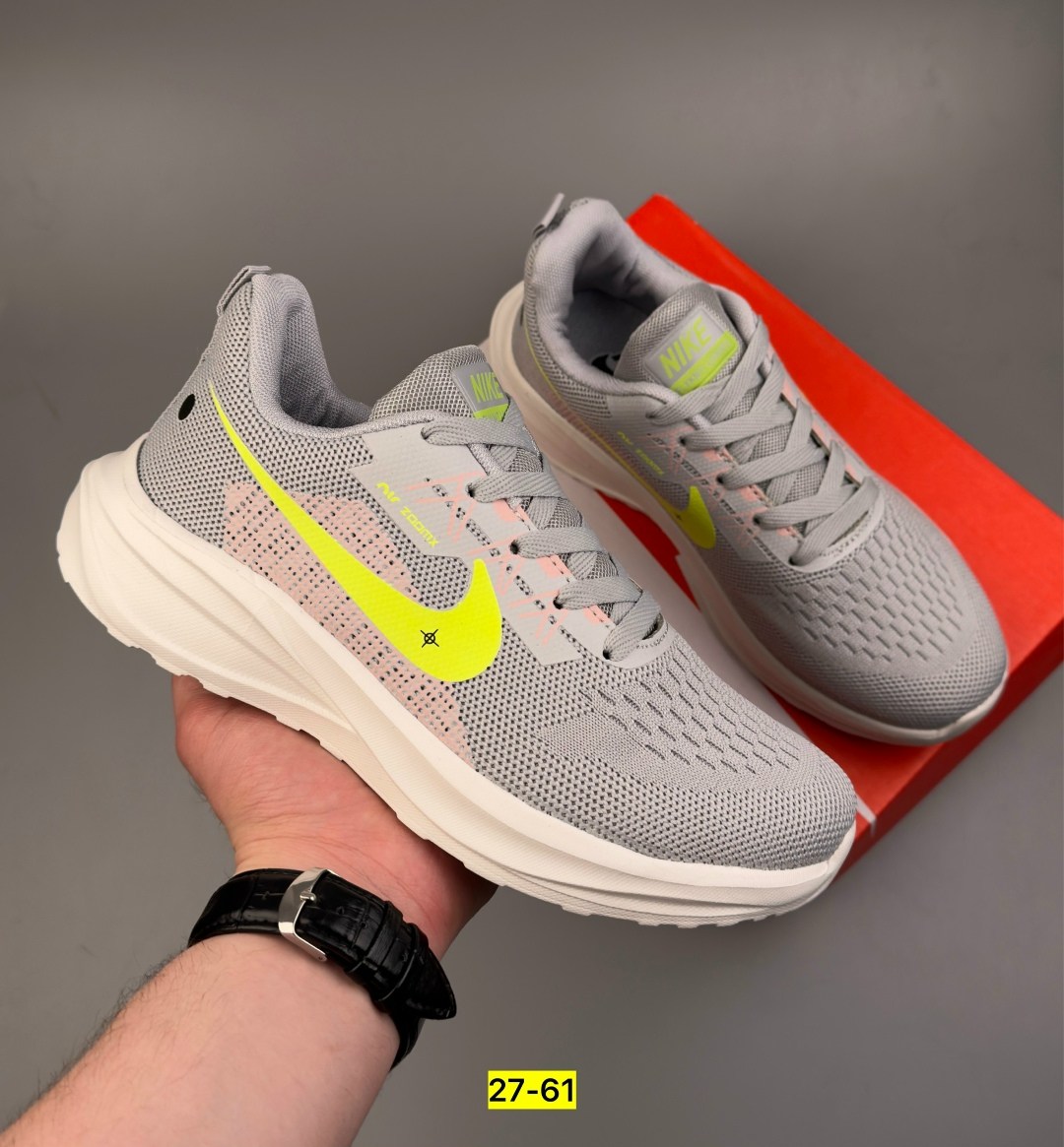 кроссовки nike,кроссовки,кроссовка мужской,кроссовки мужские nike,летние мужские кроссовки