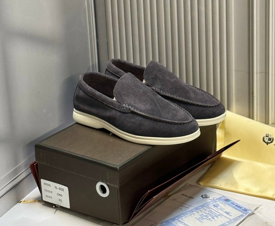 лоферы loro piana summer walk замшевые,лоферы loro piana,мужские замшевые лоферы,,лоферы мужские loro piana
