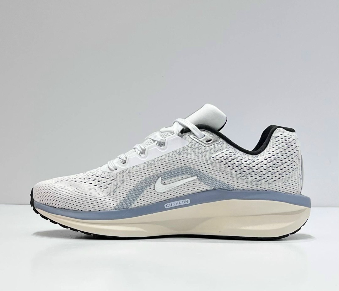 кроссовки nike,кроссовки мужские nike,кроссовки,кроссовки air zoom pegasus,кроссовки мужские nike air zoom structure 24 white