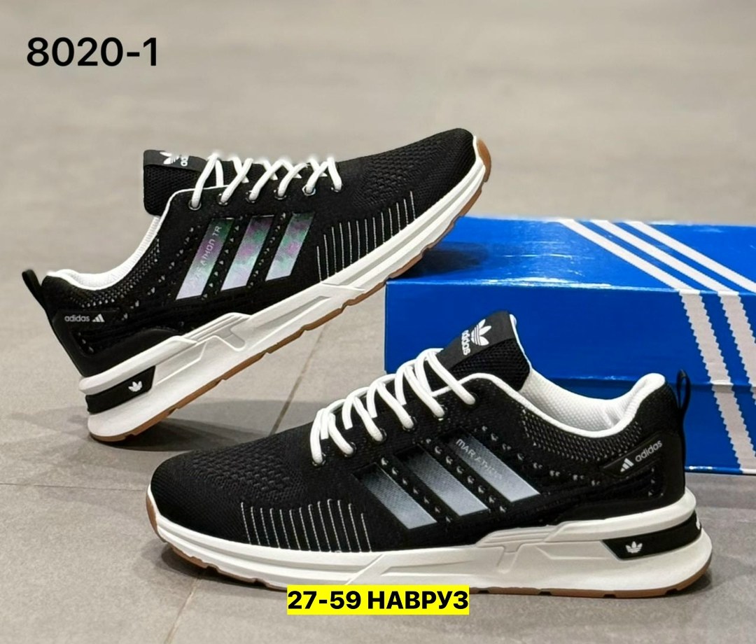 кроссовки мужские adidas,кроссовки adidas,мужские кроссовки,,мужская  кроссовки