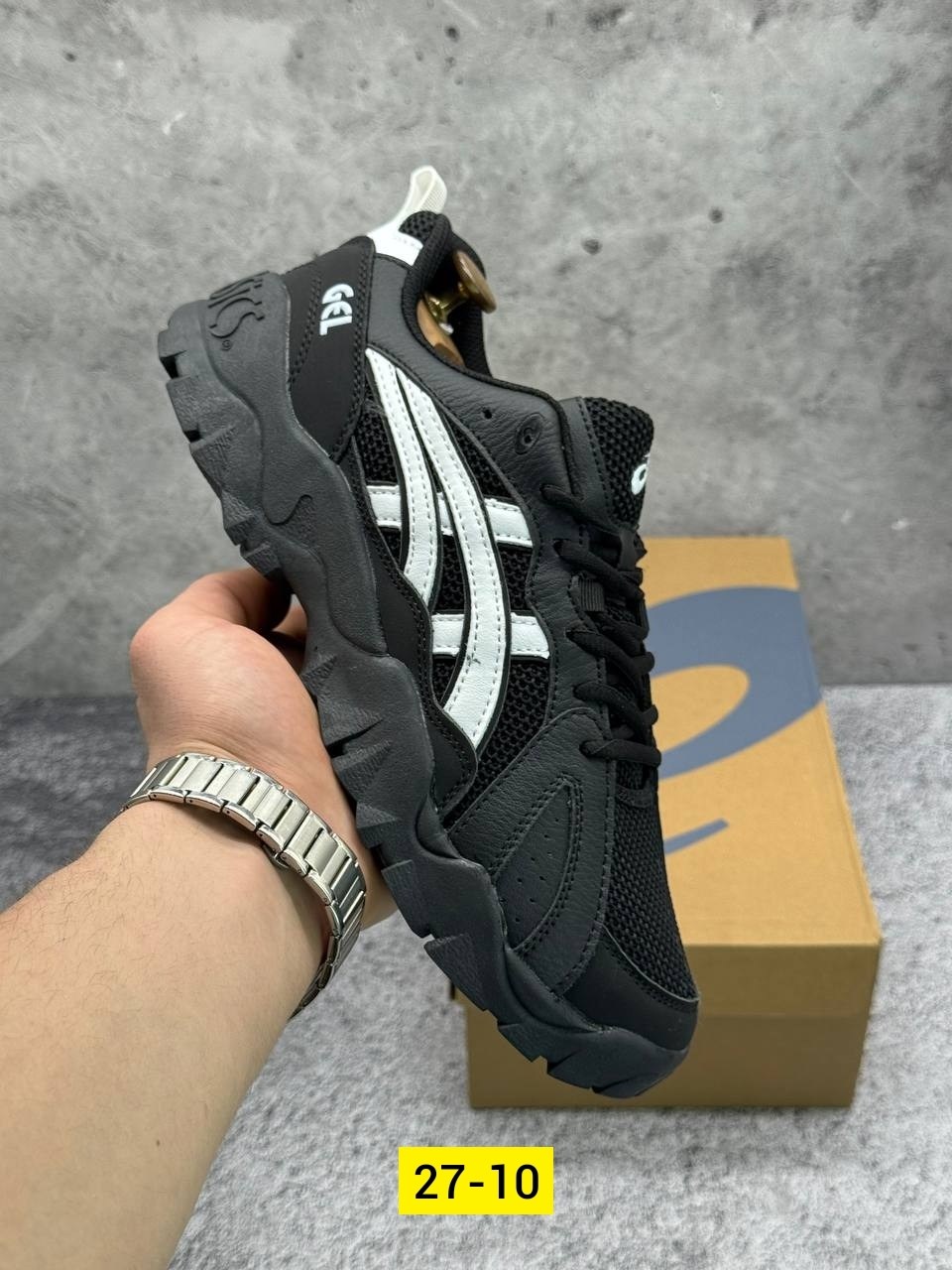 кроссовки asics мужские,кроссовки asics gel,кроссовки asics,кроссовки мужские,кроссовки asics мужские кроссовки asics