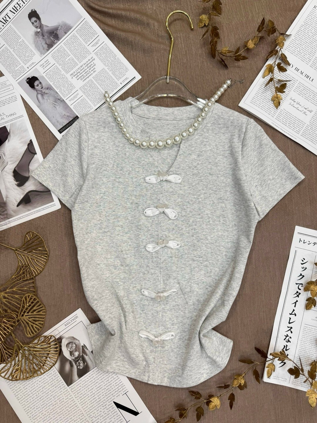 футболки женская,женская кофточка,китайский стиль,футболка с короткими рукавами,блуза