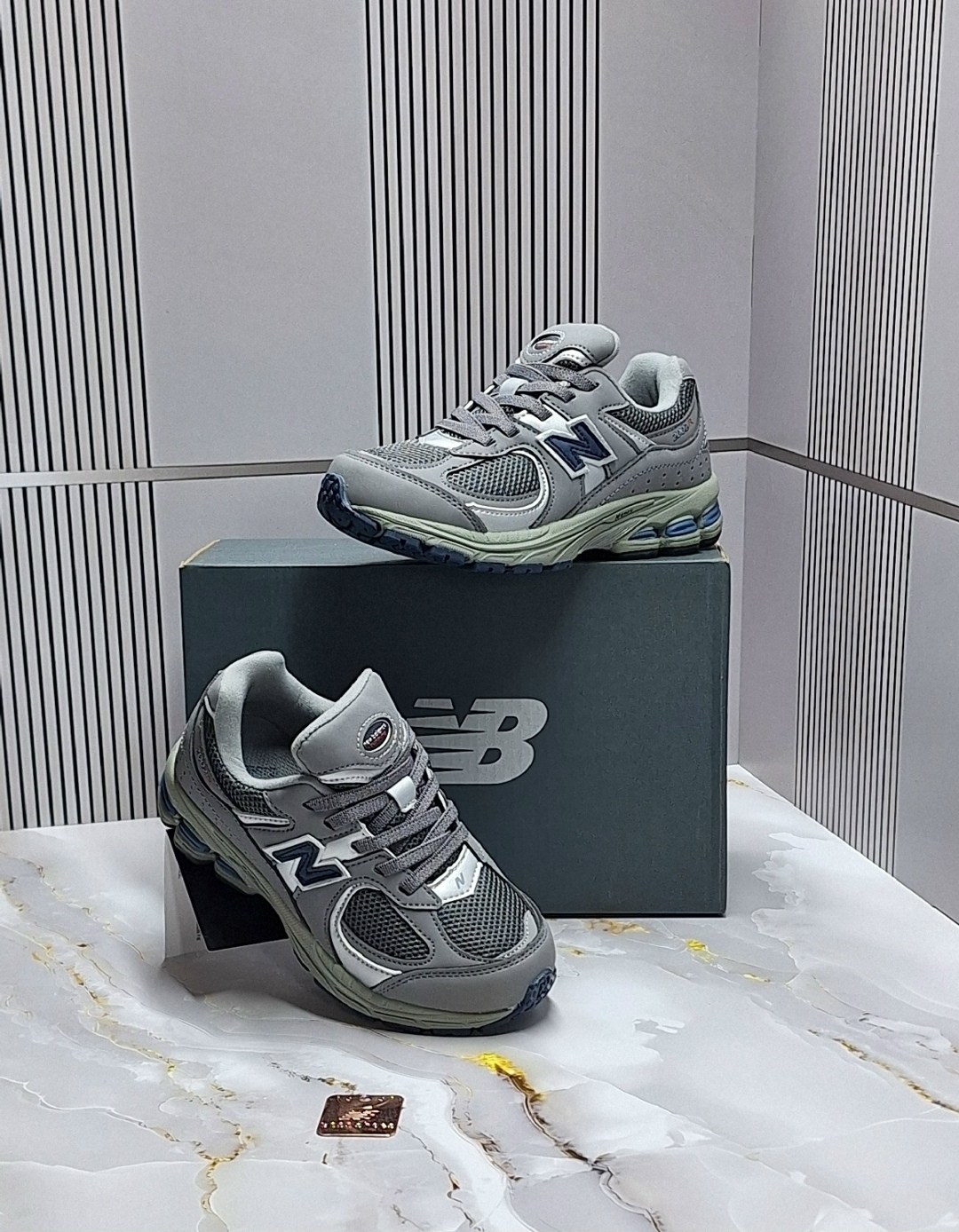 кроссовки new balance,кроссовки new balance 2002,new balance 2002 r,кроссовки new balance 2002r,кроссовки new balance 2002 r