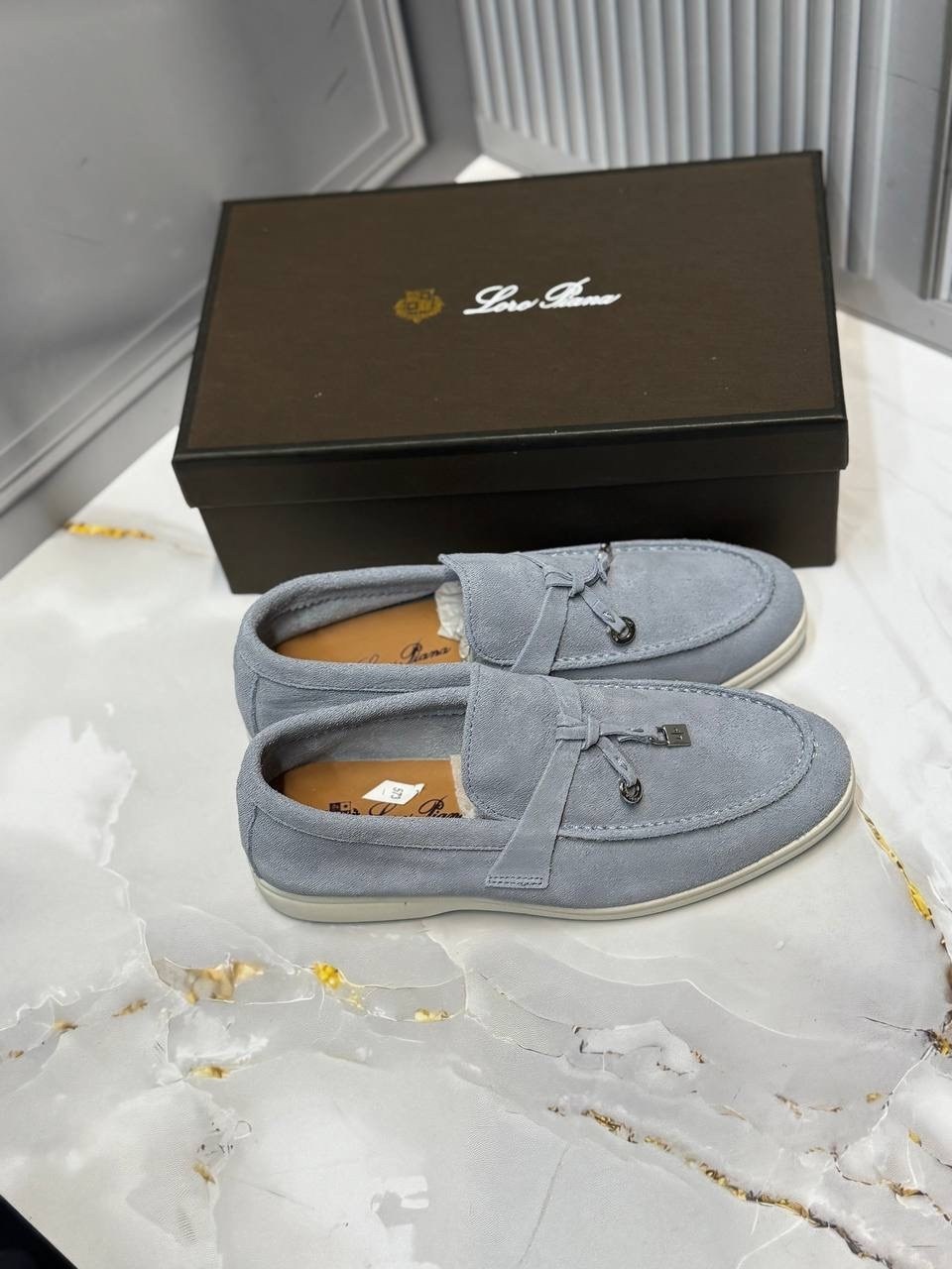 лоферы из натуральной замши loro piana,лоферы из натуральной замши loro piana premium shoes,лоферы loro piana,лоферы натуральная замша лорики loro piana,лоферы лоро пиано из натуральной замши