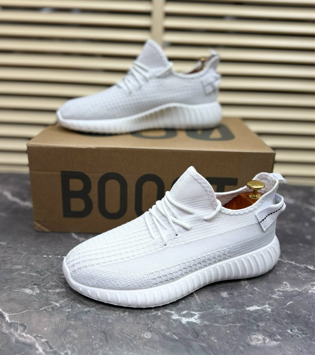 кроссовки,кроссовки изики женские настоящие,adidas yeezy boost 350 cream white,кроссовки женскиe,кроссовки изи