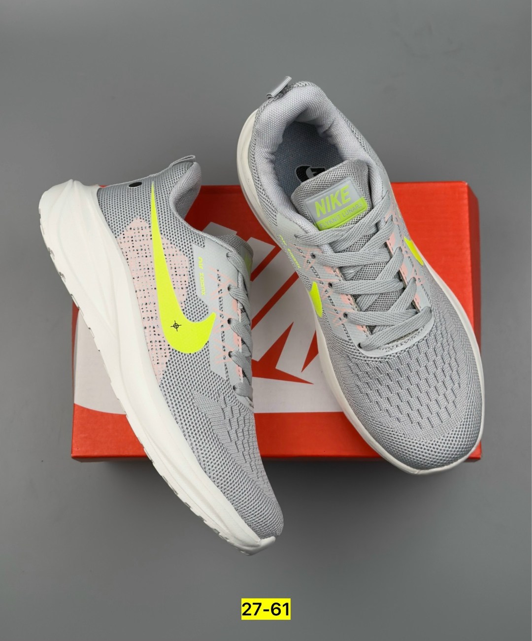 кроссовки nike,кроссовки,кроссовка мужской,кроссовки мужские nike,летние мужские кроссовки