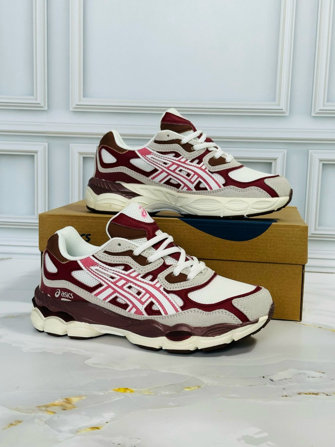 женские кроссовки asics,кроссовки asics gel nyc,кроссовки asics gel,кроссовки женскиe,asics кроссовки