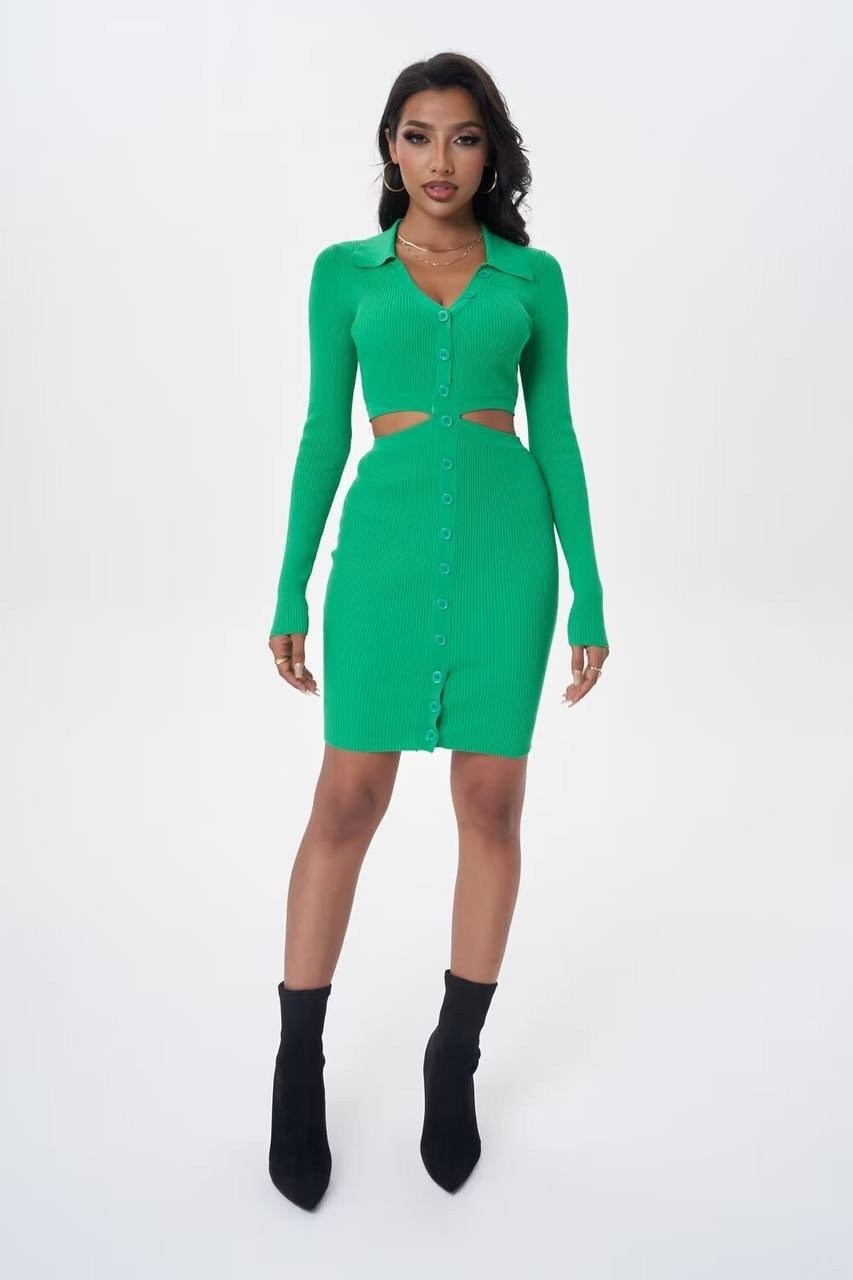 макет этикетки,этикетка для одежды,price tag,этикетка дизайн,sale tag