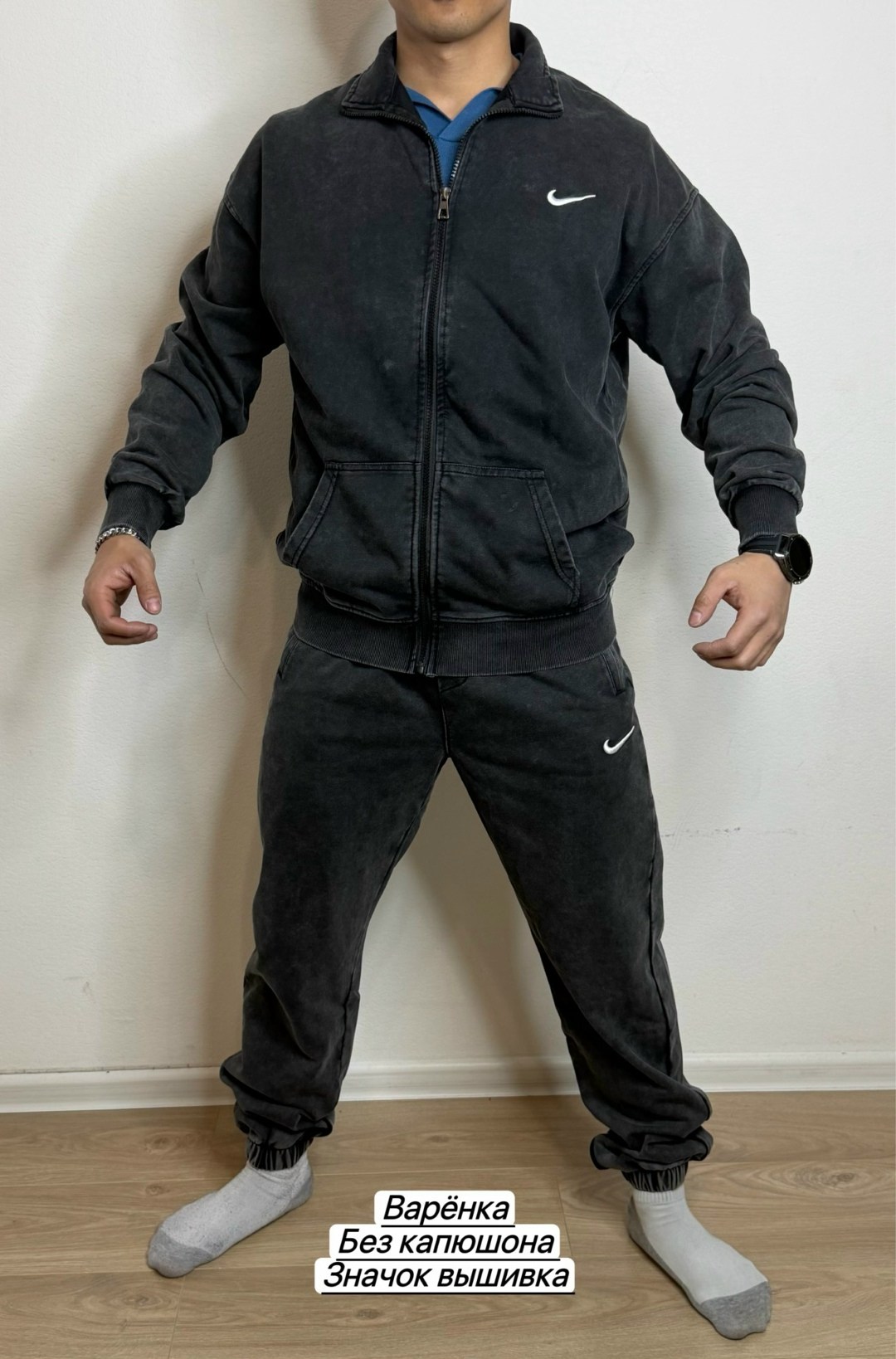 спортивный костюм nike,спортивный костюм nike на флисе,флисовый костюм найк,флисовые костюмы,спортивный костюм