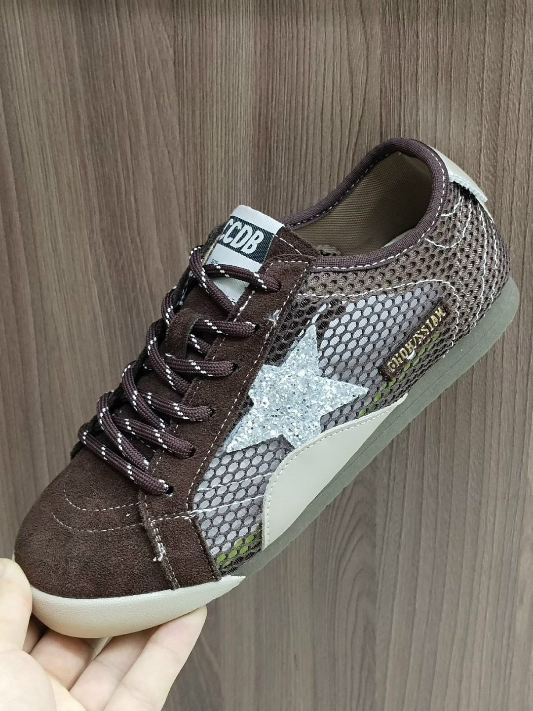 кроссовки golden goose,кеды golden goose,,golden goose грязные кеды,женская