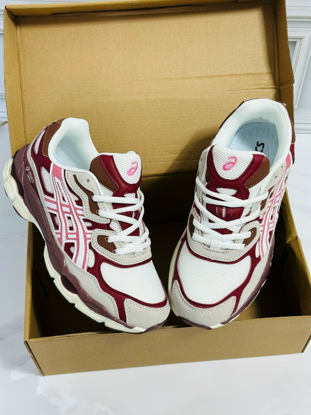 женские кроссовки asics,кроссовки asics gel nyc,кроссовки asics gel,кроссовки женскиe,asics кроссовки