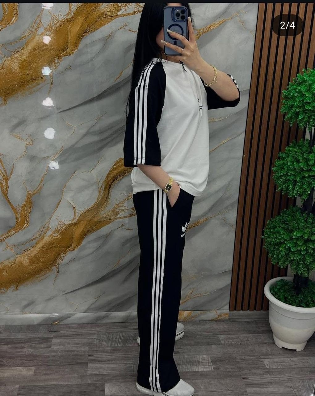 костюм спортивный женский,adidas женский спортивный костюм,костюм спортивные женские костюмы,костюм женский,костюм спортивный женский костюм спортивный