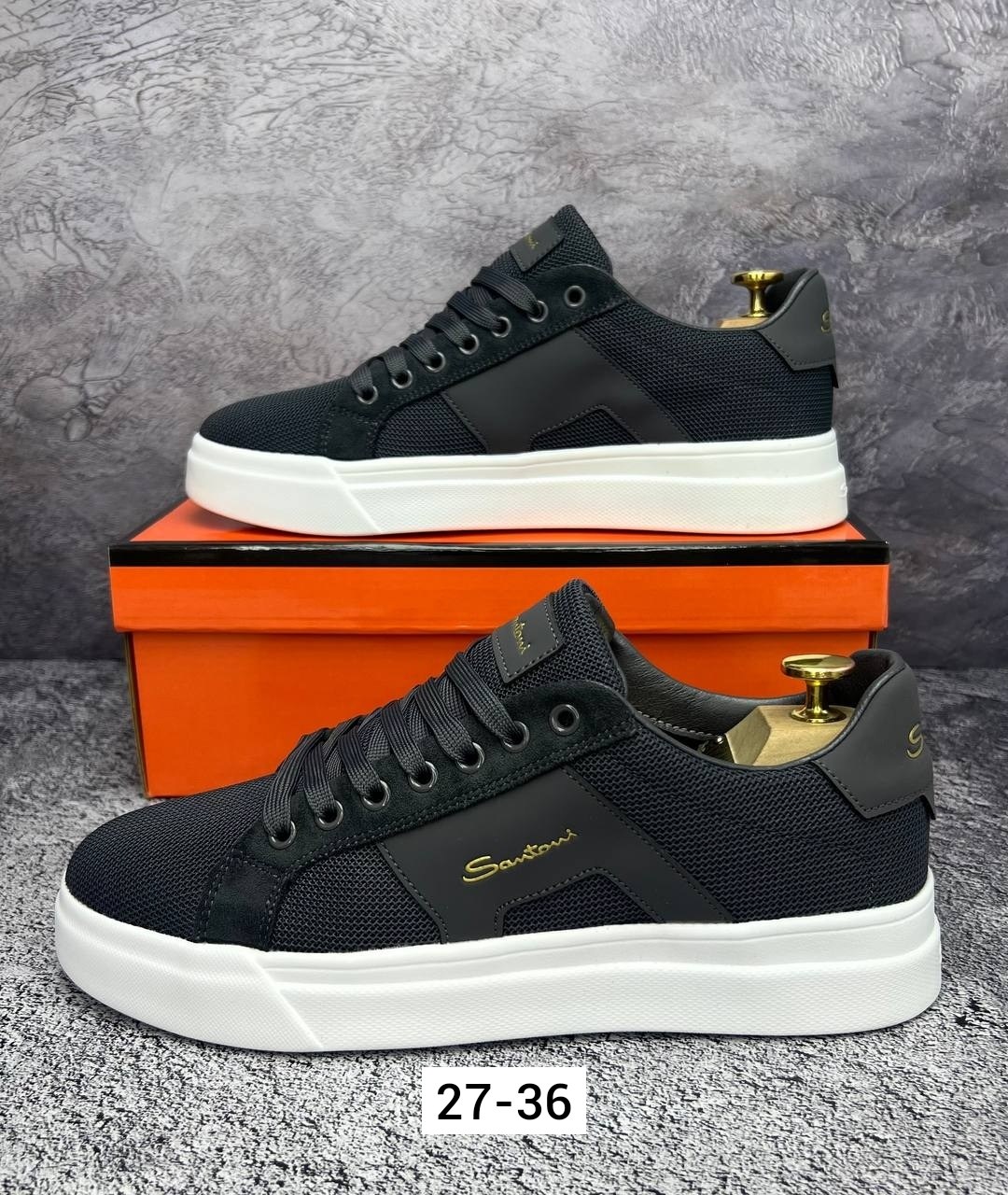 мужские кеды,,кеды мужские santoni,мужская ,мужские кроссовки кеды