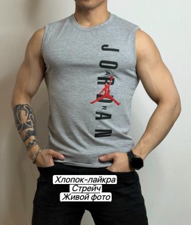 Майка