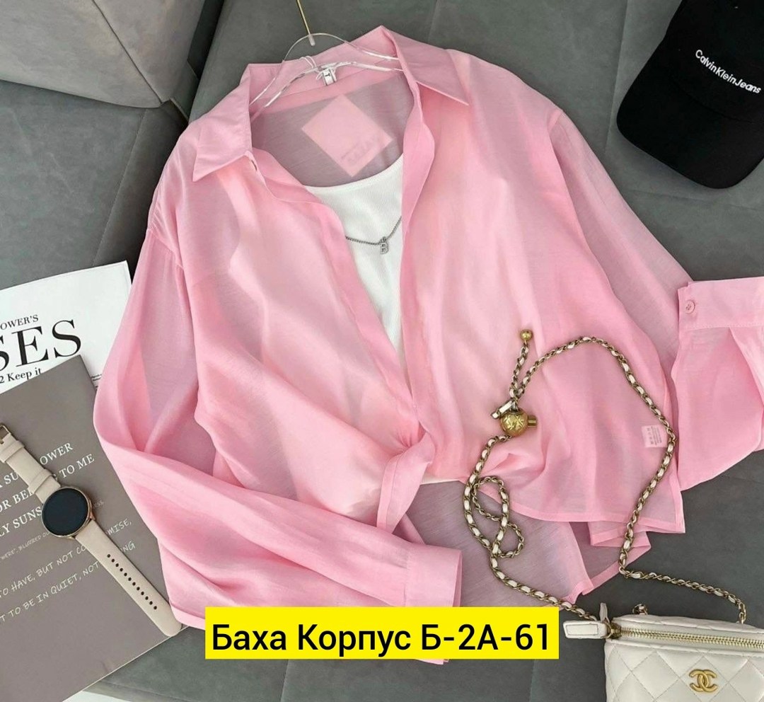 шифоновая рубашка,женские блузки,женская рубашка,женские блузки и рубашки,блузка рубашка