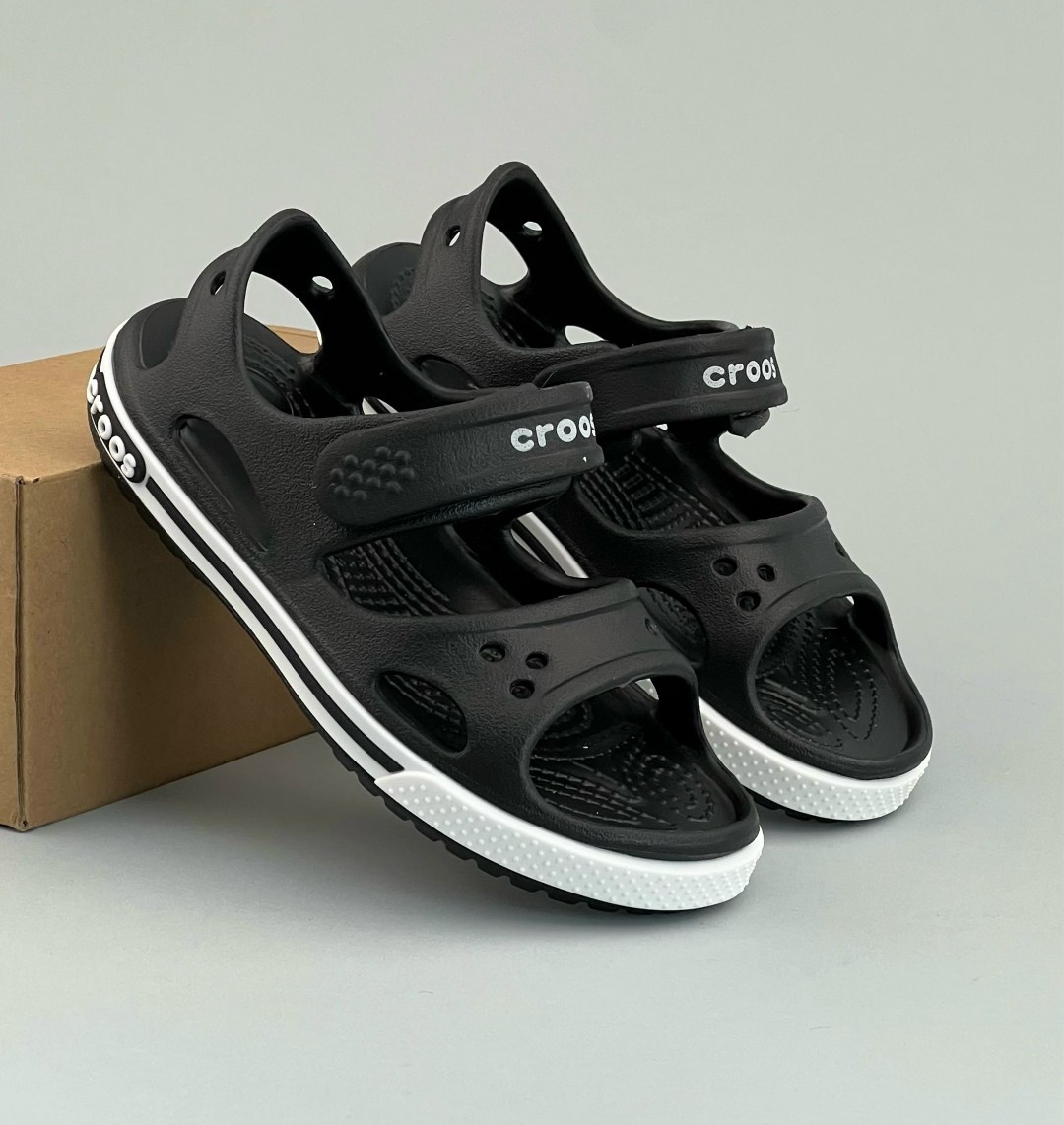 crocs 14854-01u,сандалии crocs,сандали крокс для мальчика,crocs crocband,crocs classic