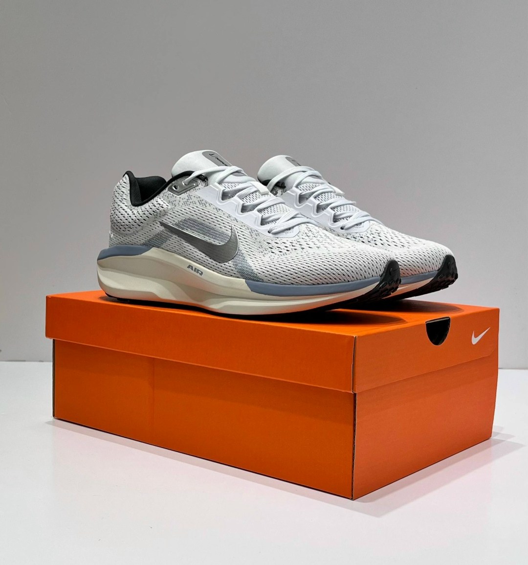 кроссовки nike,кроссовки мужские nike,кроссовки,кроссовки air zoom pegasus,кроссовки мужские nike air zoom structure 24 white