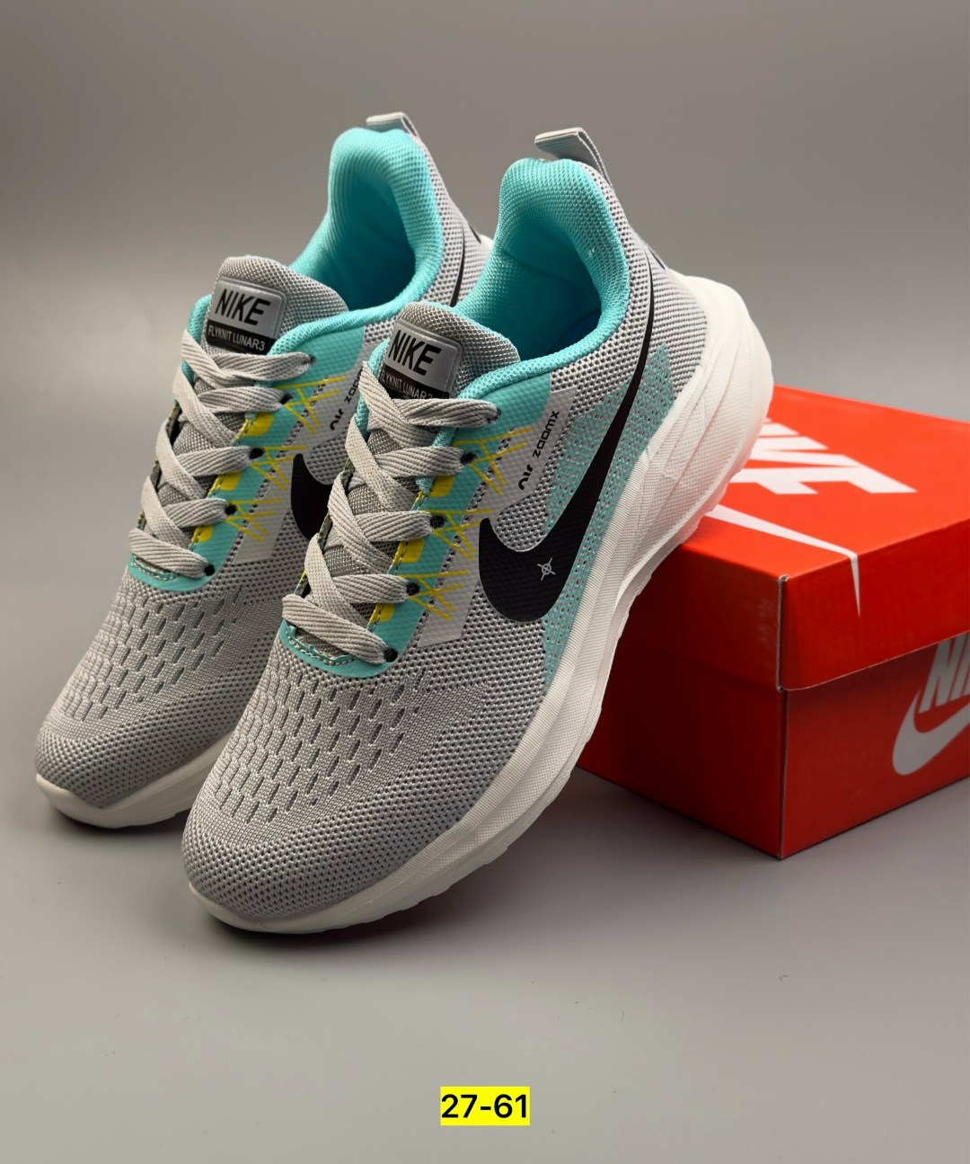 кроссовки nike,кроссовки мужские nike,женские кроссовки nike,кроссовки,кроссовки nike мужские летние