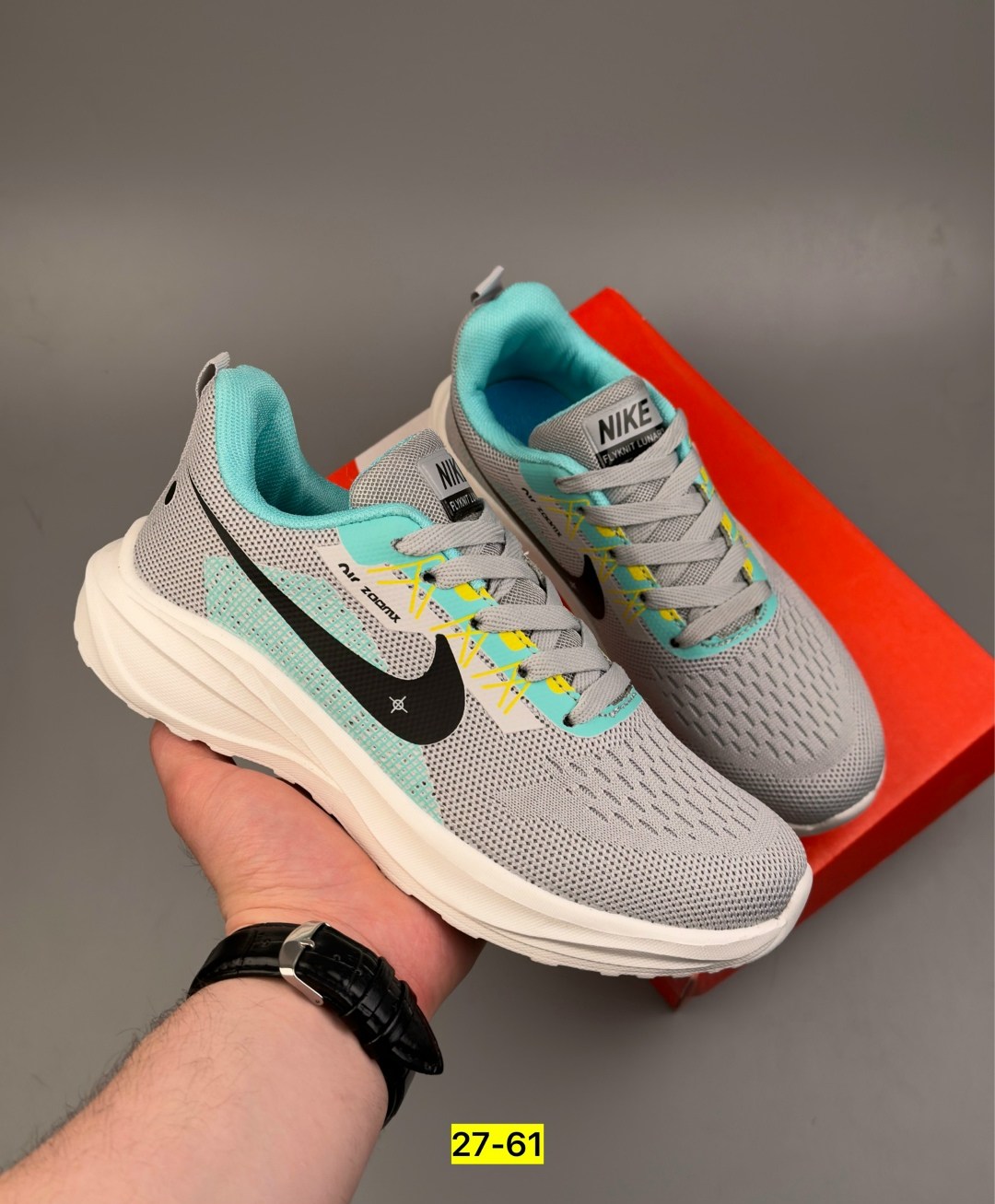 кроссовки nike,кроссовки мужские nike,женские кроссовки nike,кроссовки,кроссовки nike мужские летние