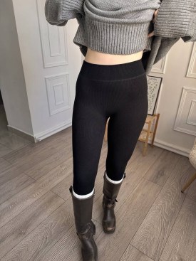 Лосины