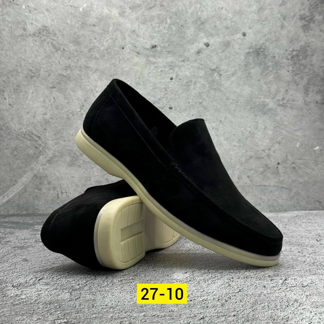 ,лоферы loro piana мужские,лоферы для мужчин замш,мужские мокасины,мужские лоферы замшевые