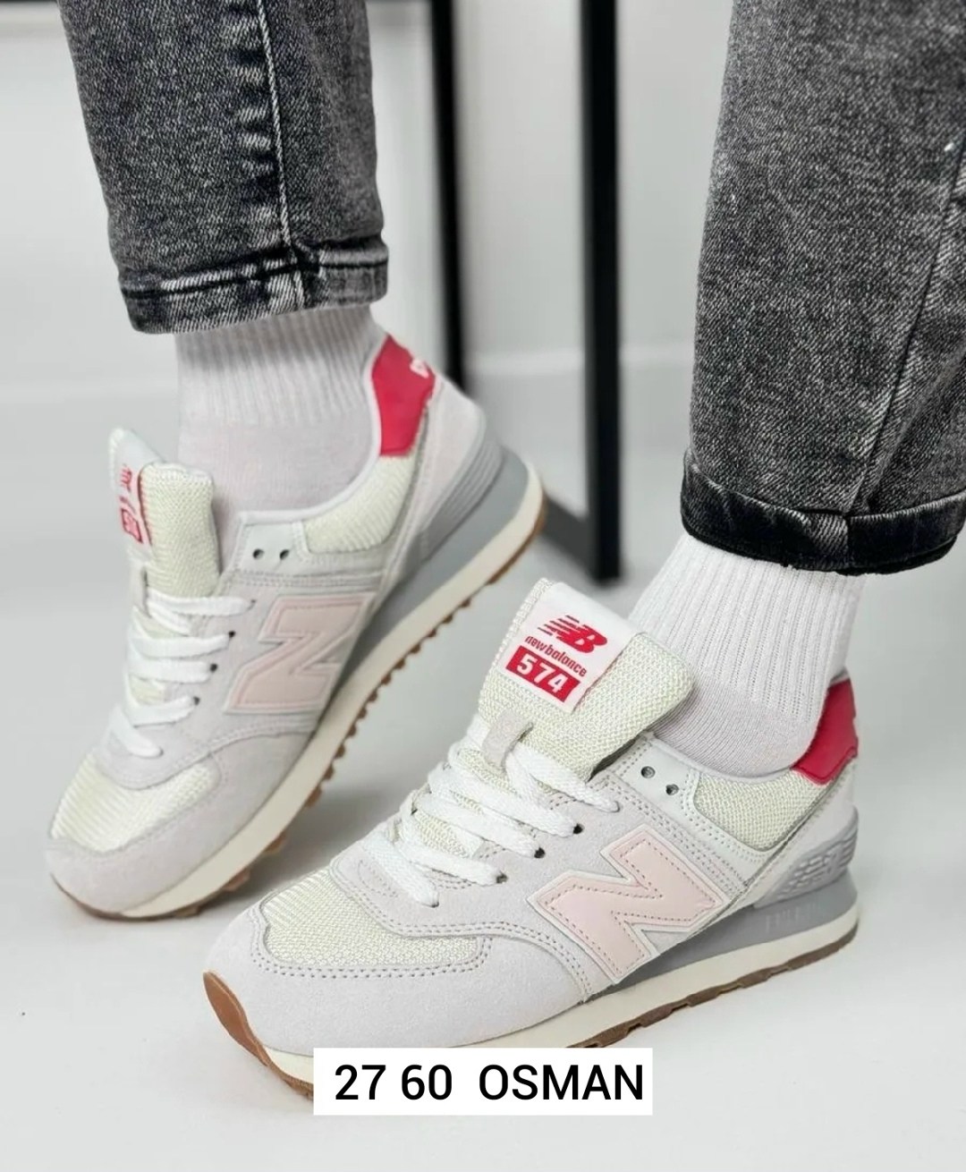 кроссовки женские new balance,кроссовки new balance 574,кроссовки,new balance кроссовки,женские кроссовки new balance 574