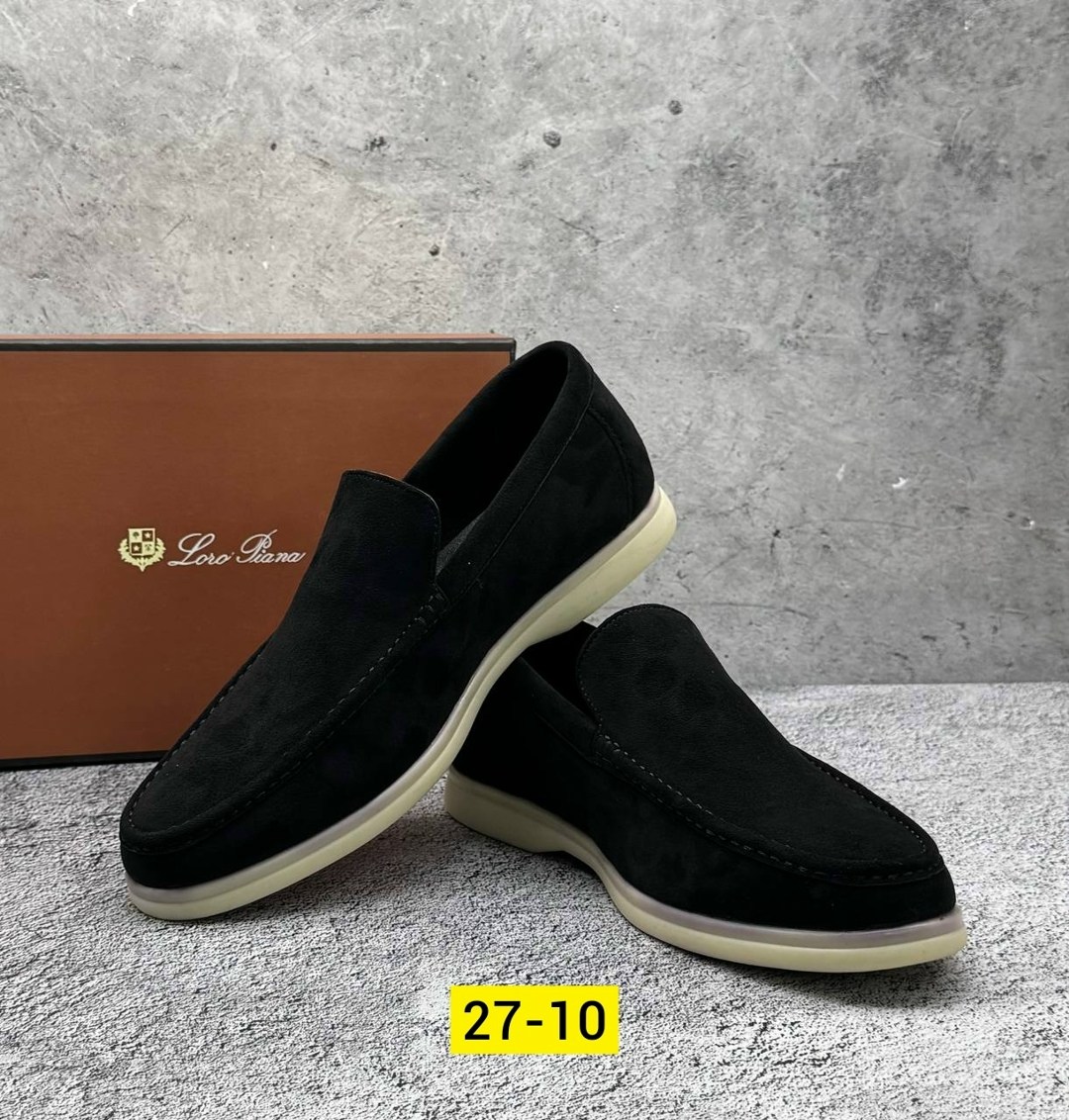,лоферы loro piana мужские,лоферы для мужчин замш,мужские мокасины,мужские лоферы замшевые