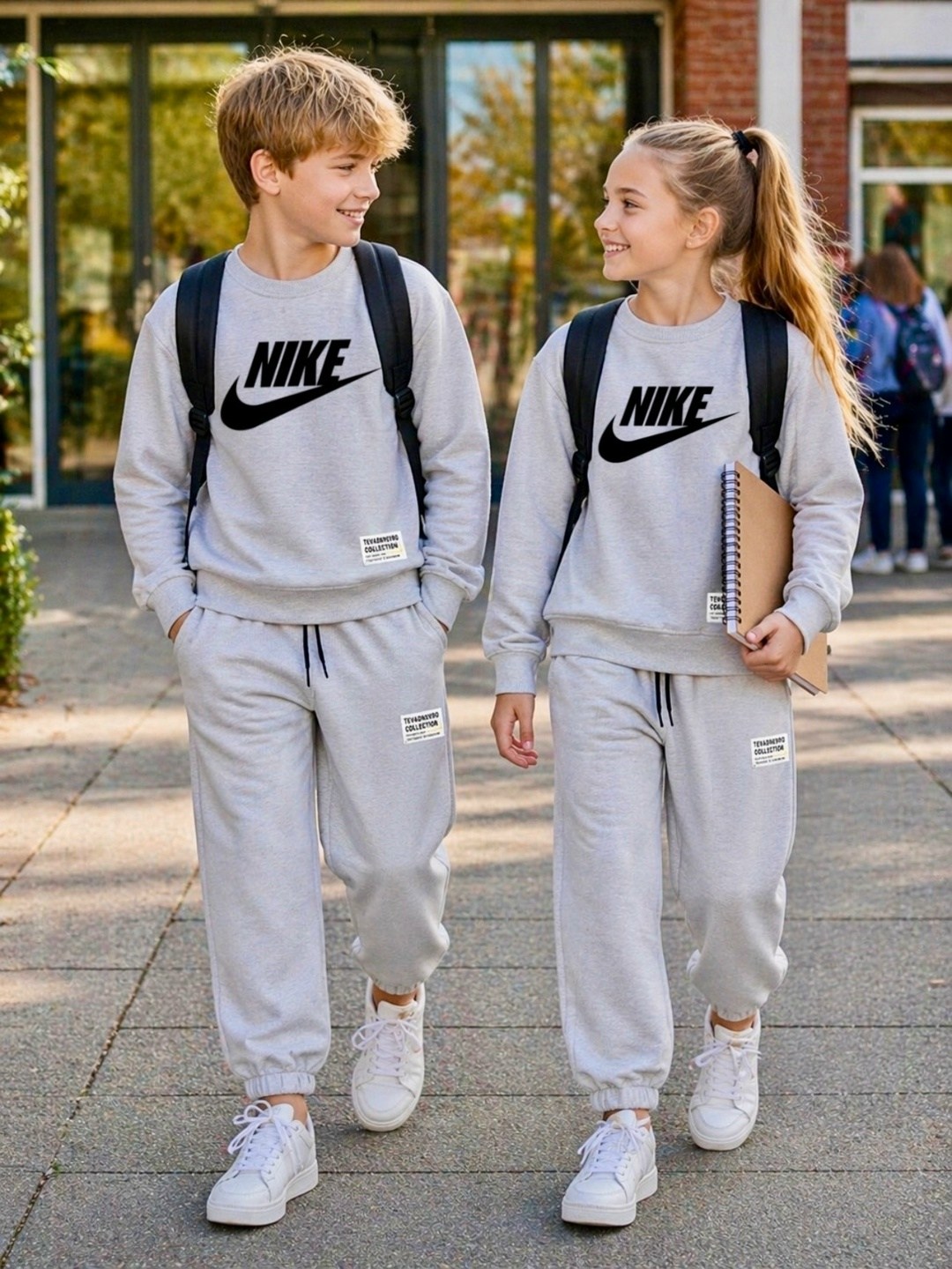 спортивный костюм для больших детей nike,nike tracksuit,костюм nike,спортивный костюм nike sportswear,nike sportswear club fleece