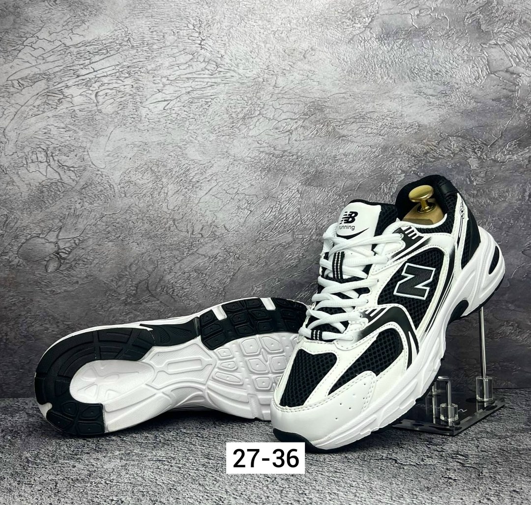 кроссовки new balance 530,кроссовки new balance,new balance кроссовки мужские,мужские кроссовки,кроссовка мужской