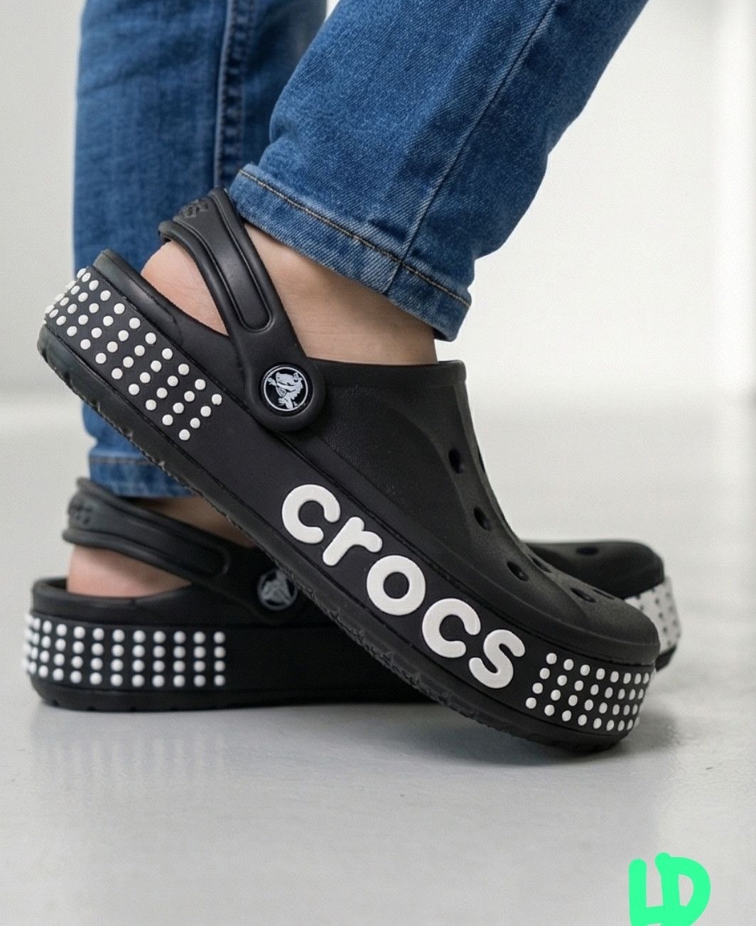 ,сабо crocs bayaband clog,сабо crocs,сабо crocs bayaband,сабо мужские crocs