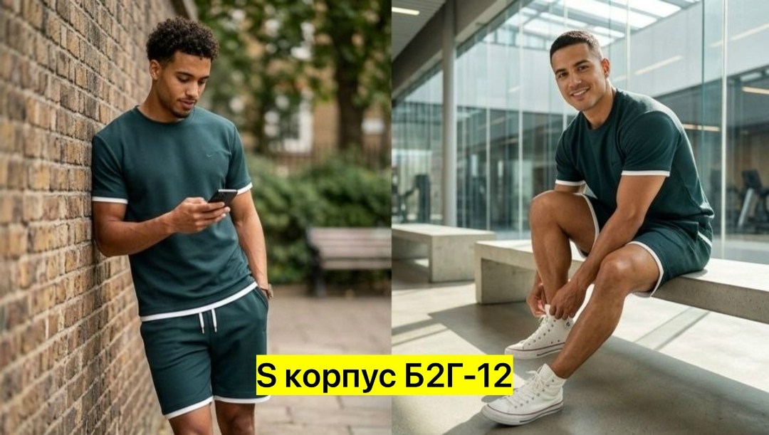костюм спортивный с шортами и футболкой летний,костюм спортивный мужской летний с шортами,мужской спортивный костюм с шортами и футболкой,костюм летний с шортами спортивный,спортивный костюм с футболк