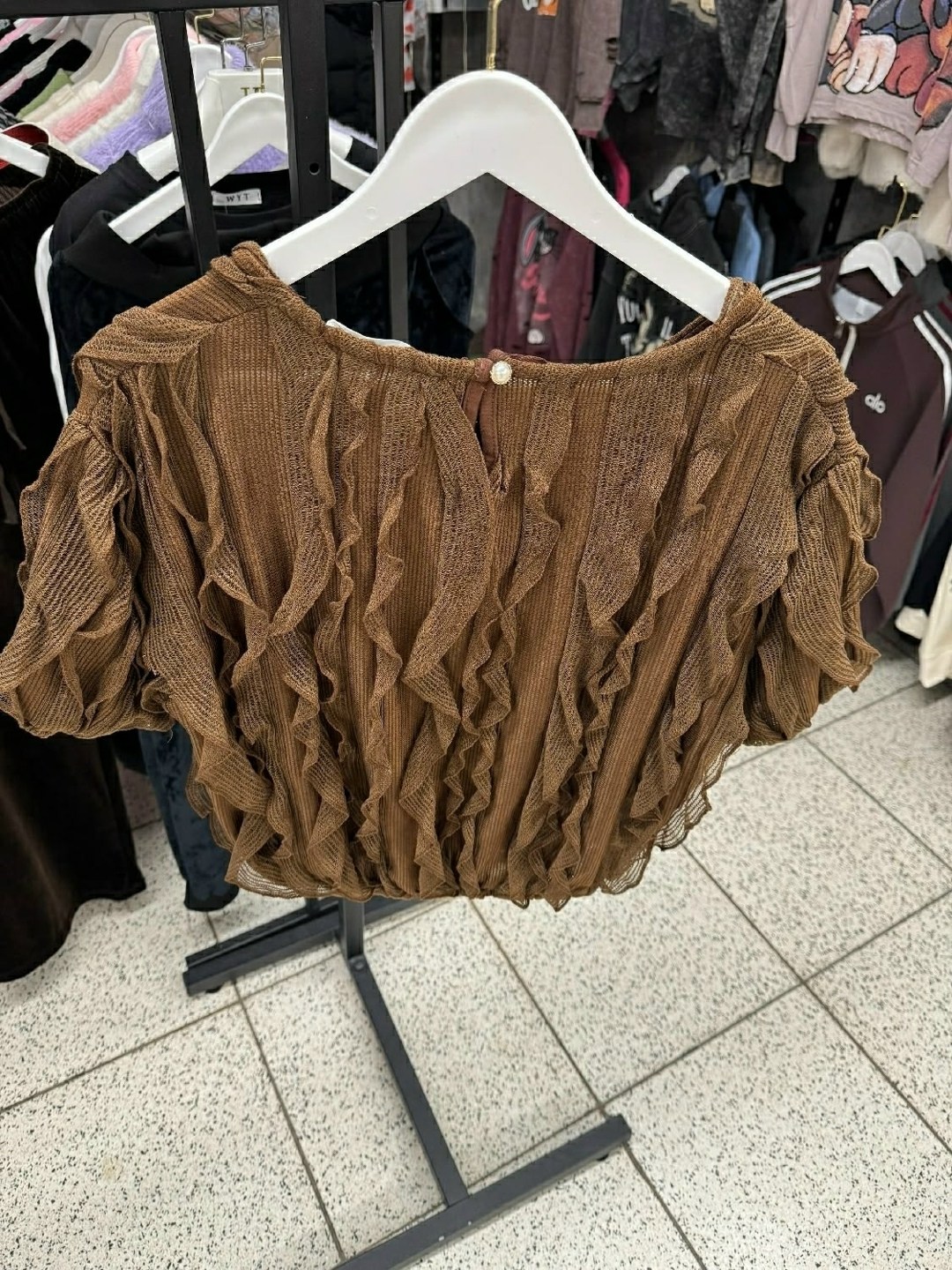 блузка женская,платье женской,блузка классика,одежда женская,блузка легкая
